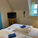 Hotel Zum Schlosswirt 3*