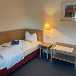 Zum Schlosswirt Dietfurt