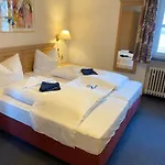 Zum Schlosswirt 3*