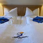 Hotel Zum Schlosswirt