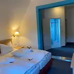 Zum Schlosswirt Hotel Dietfurt