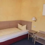 Zum Schlosswirt 3* Dietfurt