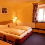 Zum Schlosswirt 3* Dietfurt