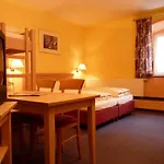 Hotel Zum Schlosswirt 3*