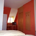 Zum Schlosswirt Hotel Dietfurt