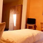 Hotel Zum Schlosswirt