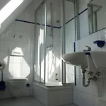 Zum Schlosswirt 3*