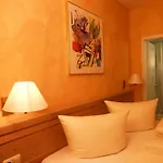 Hotel Zum Schlosswirt Dietfurt