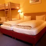 Hotel Zum Schlosswirt Dietfurt
