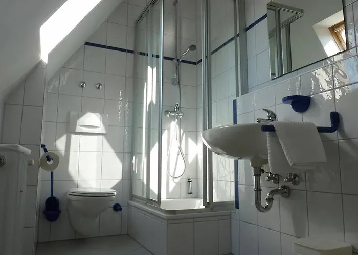 Zum Schlosswirt 3*