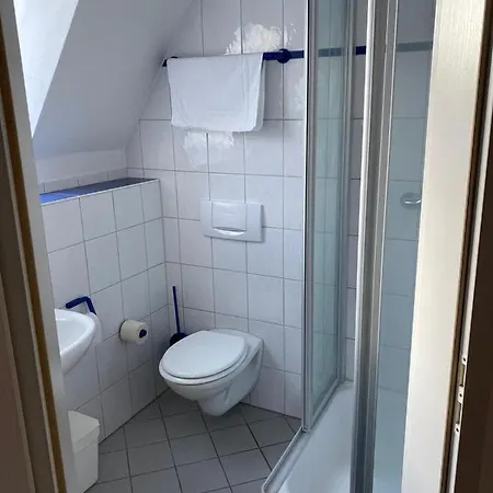 Zum Schlosswirt