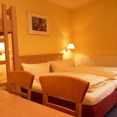 Ξενοδοχείο Zum Schlosswirt