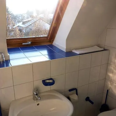 Zum Schlosswirt Dietfurt