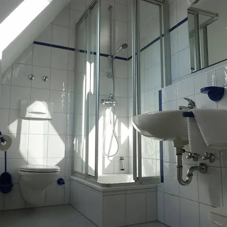 Zum Schlosswirt 3*